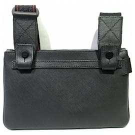 Bally-Bally-Black