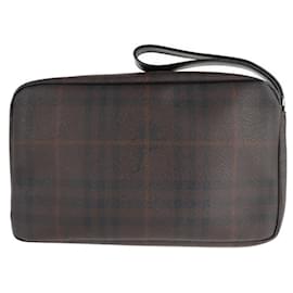 Burberry-BURBERRY-Brown