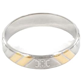 Céline-Celine-Silvery