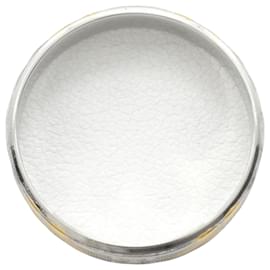 Céline-Celine-Silvery
