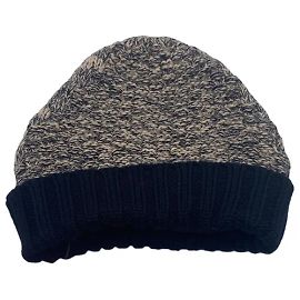 VICTORIA BECKHAM Cappelli T.Lana internazionale S Multicolore