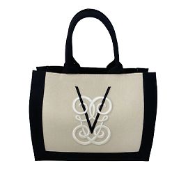 GIAMBATTISTA VALLI Sacs à main T.  chiffon Beige