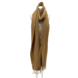 Totême TOTEME Sciarpe T.  WOOL Altro