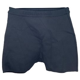Shorts DIOR T.fr 36 Viscose Preto