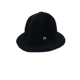 MAGDA BUTRYM Cappelli T.Cotone S internazionale Nero