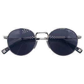 THOMAS SABO Gafas de sol T.  metal Plata