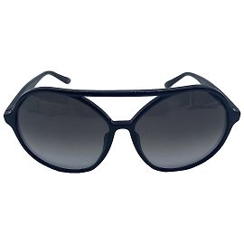 VALENTINO GARAVANI Occhiali da sole T.  plastica Nero