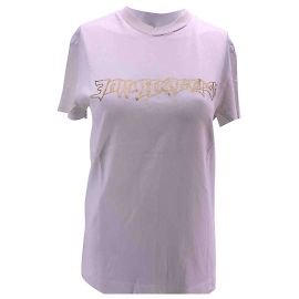 Autre Marque GOSHA RUBCHINSKIY Tops T.Internacional M Algodón Crudo