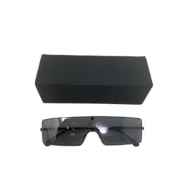 Alexander Wang-ALEXANDER WANG  Sunglasses T.  Other-Black