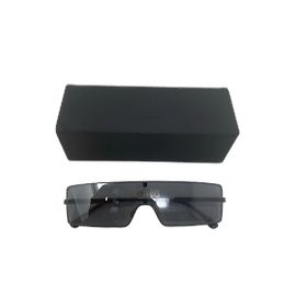 ALEXANDER WANG Gafas de sol T.  otro Negro