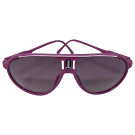 CARRERA  Sunglasses T.  plastic Pink