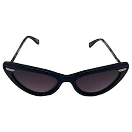 Derek Lam-DEREK LAM  Sunglasses T.  plastic-Multiple colors