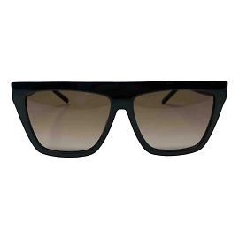 Hugo Boss BOSS  Sunglasses T.  plastic Black