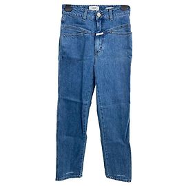 Closed FECHADO Jeans T.US 25 Jeans Azul