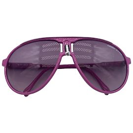 Gafas de sol Carrera T. Plástico Rosa