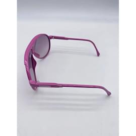 Carrera-Gafas de sol CARRERA T.  el plastico-Rosa