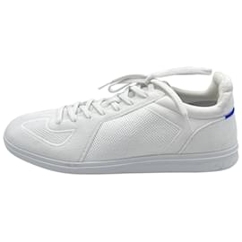 Autre Marque-ROTHY'S  Trainers T.US 13 Leather-White