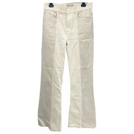 Jeans WANDLER T.US 26 Jeans Branco