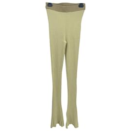 Baum und Pferdgarten-BAUM UND PFERDGARTEN  Trousers T.International XS Polyester-Beige