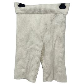 Rag & Bone shorts T.International XS Synthetic White