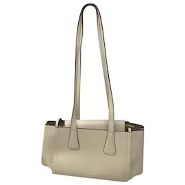Wandler-WANDLER  Handbags T.  Leather-White