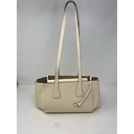 Wandler-WANDLER  Handbags T.  Leather-White