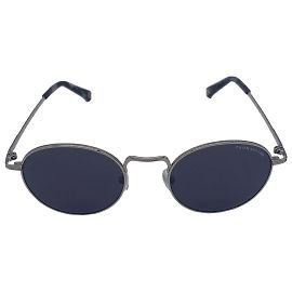 THOMAS SABO  Sunglasses T.  plastic Black
