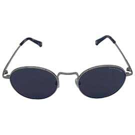 Thomas Sabo-THOMAS SABO  Sunglasses T.  plastic-Black