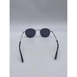 Thomas Sabo-THOMAS SABO  Sunglasses T.  plastic-Black