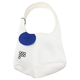 Autre Marque-THE PANGAIA  Handbags T.  cotton-Other
