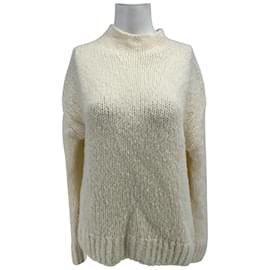 WINDSOR Strick T.fr 36 Wolle Roh