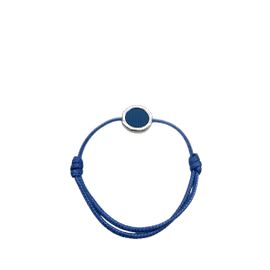 AUDEMARS PIGUET  Bracelets T.  Other Navy blue
