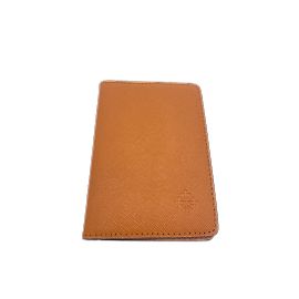PATEK PHILIPPE  Small bags, wallets & cases T.  Leather Other