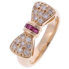 Nina Ricci D'oro