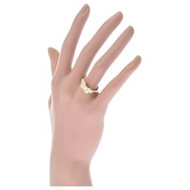 Dior-DIOR-Golden