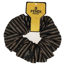 Fendi-Fendi-Brown