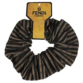 Fendi-Fendi-Brown