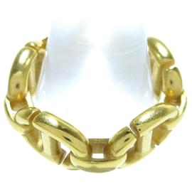 Dior-Dior CD-Golden