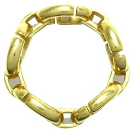 Dior-Dior CD-Golden