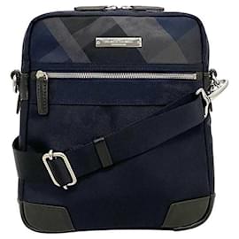 Burberry-BURBERRY-Black