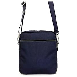 Burberry-BURBERRY-Black