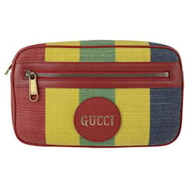 Gucci-gucci-Multiple colors