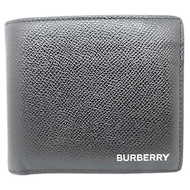 Burberry-BURBERRY-Black