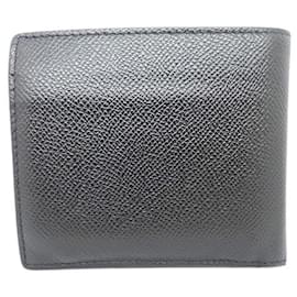 Burberry-BURBERRY-Black