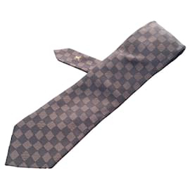 Louis Vuitton-Louis Vuitton-Marrom