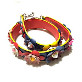 Fendi-Fendi-Multiple colors