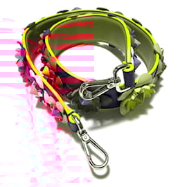 Fendi-Fendi-Multiple colors