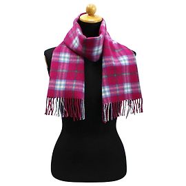 Burberry Rosa