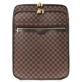 Louis Vuitton-Louis Vuitton Pegase ou pégase-Brown
