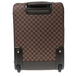 Louis Vuitton-Louis Vuitton Pegase ou pégase-Brown